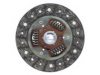 SUZUK 2240072F00 Clutch Disc